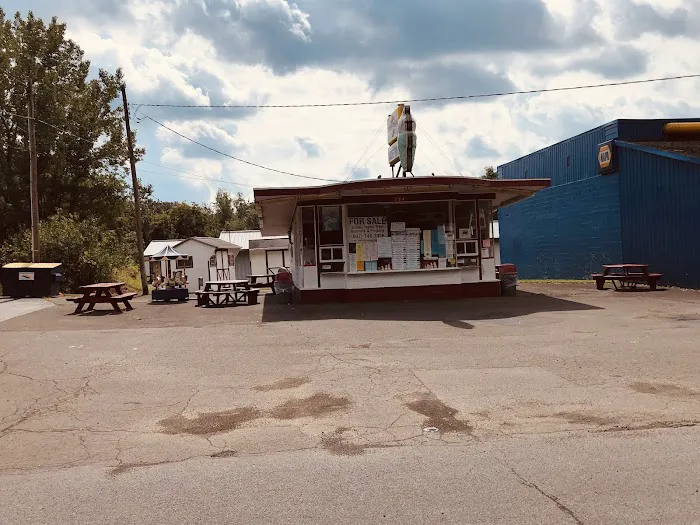 Tastee Treat Picture 4
