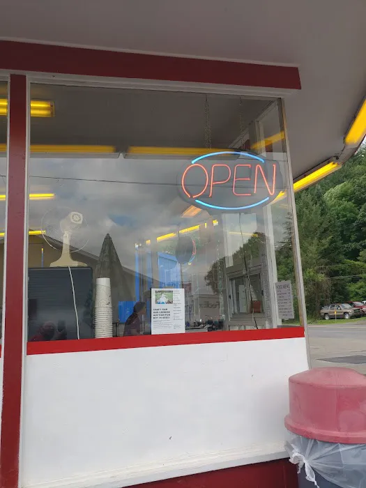 Tastee Treat Picture 2