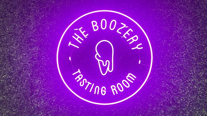 The Boozery Picture 3