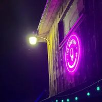 The Boozery ico