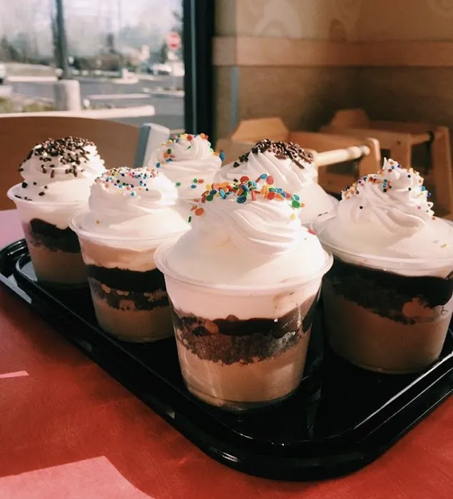 Dairy Queen (Limited Food Menu) Picture 4