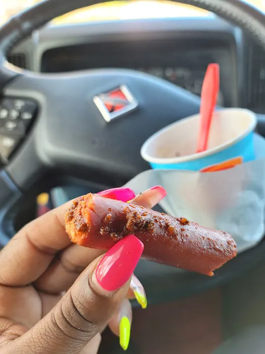 Dairy Queen (Limited Food Menu) Picture 3