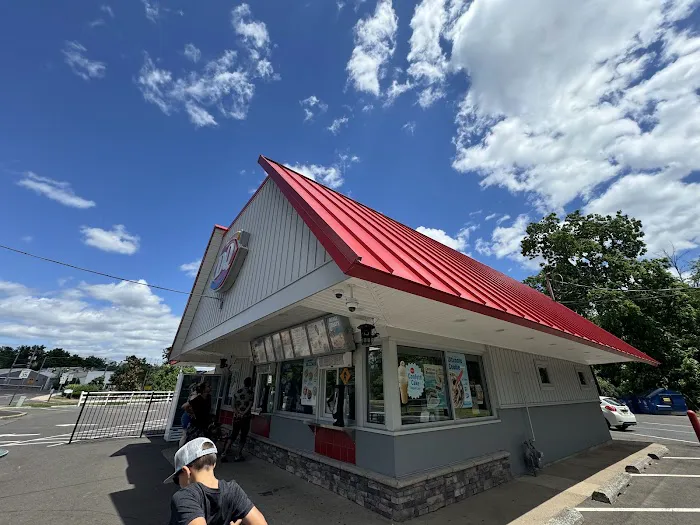 Dairy Queen (Treat) Picture 6