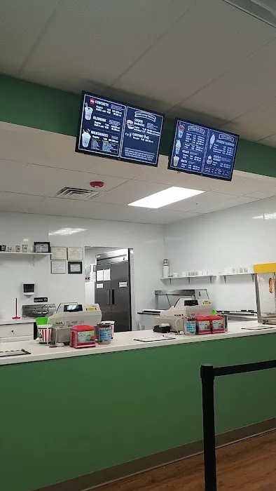 Rita's Italian Ice & Frozen Custard Picture 9