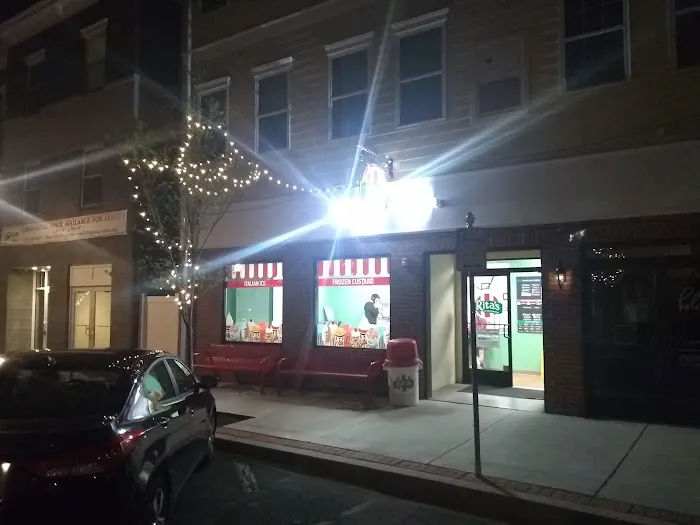 Rita's Italian Ice & Frozen Custard Picture 6