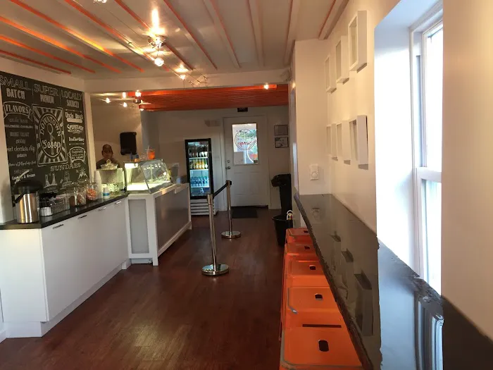 Downtown Scoop Picture 7
