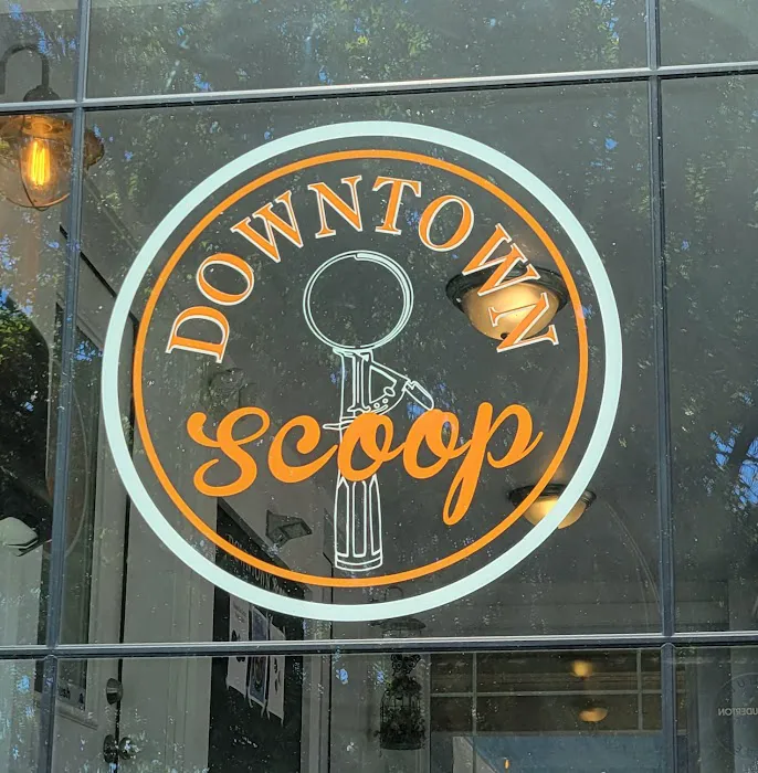 Downtown Scoop Picture 9