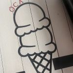 ÕCA Ice Cream
