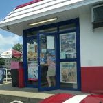 Dairy Queen (Treat)