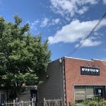 Owowcow Creamery