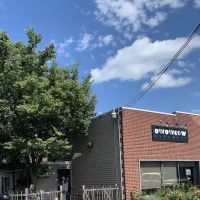 Owowcow Creamery ico