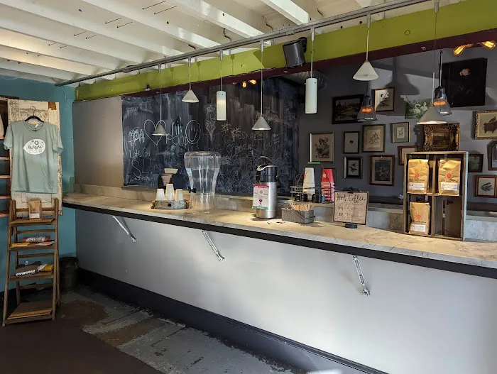 Owowcow Creamery Picture 6