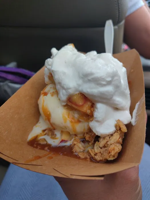 Owowcow Creamery Picture 8