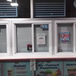 Rita's Italian Ice & Frozen Custard