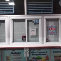 Rita's Italian Ice & Frozen Custard ico
