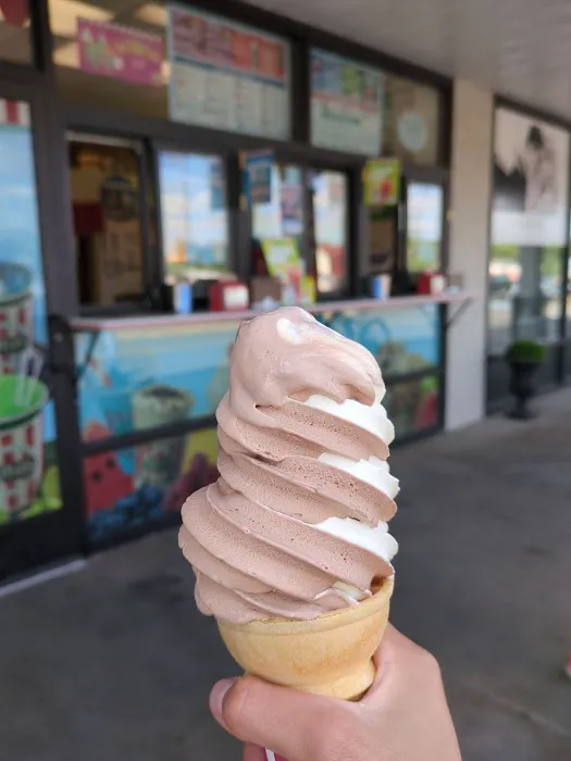 Rita's Italian Ice & Frozen Custard Picture 10