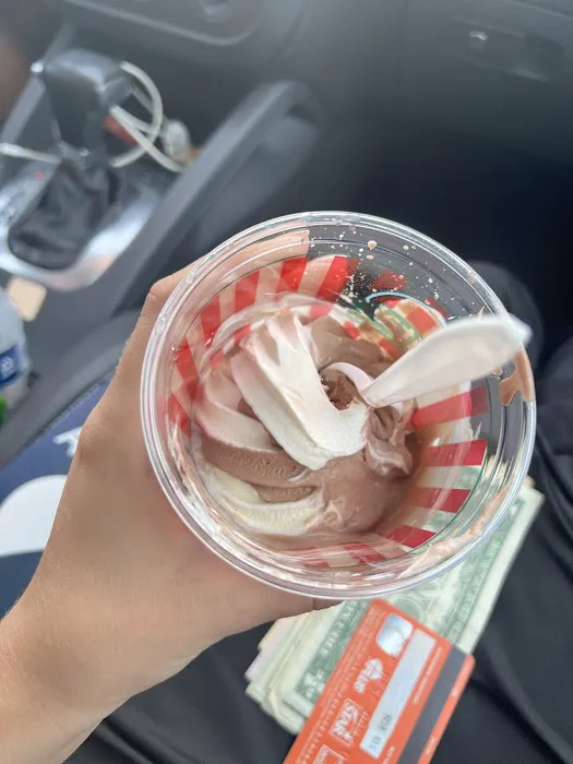 Rita's Italian Ice & Frozen Custard Picture 9