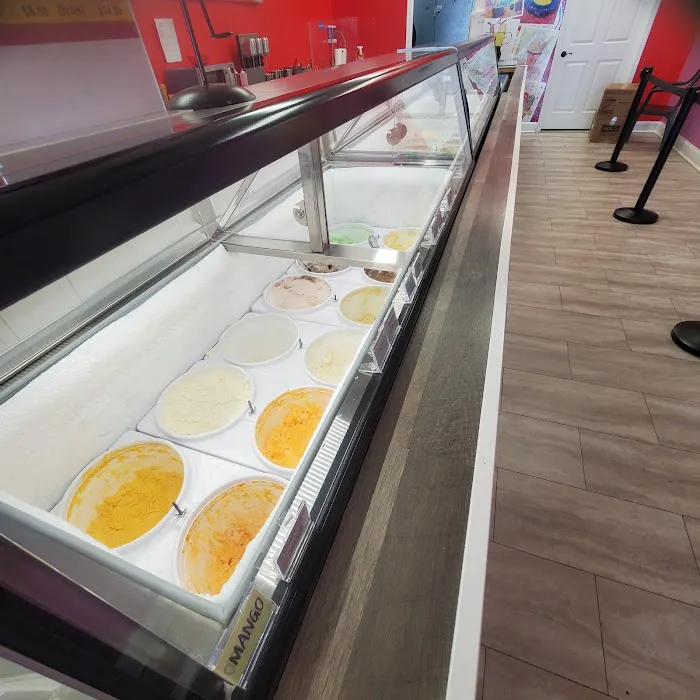 Kwality Ice Cream Picture 4