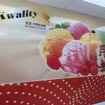 Kwality Ice Cream