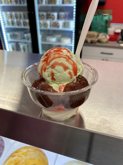 Kwality Ice Cream Picture 8