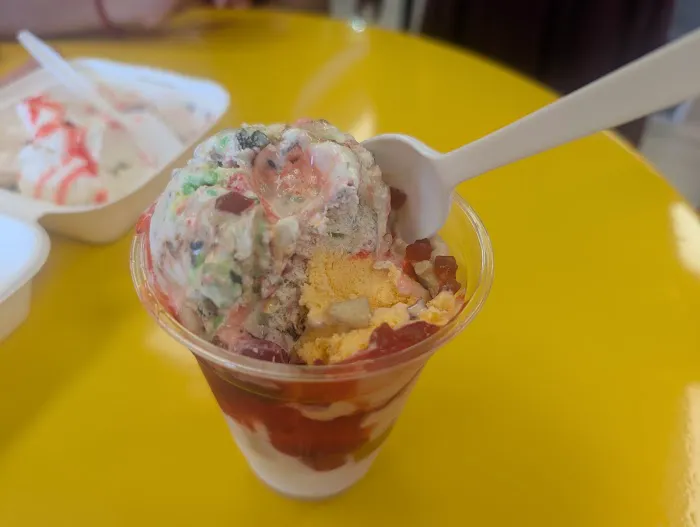 Kwality Ice Cream Picture 6