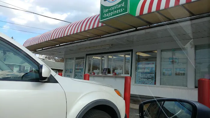 Rita's Italian Ice & Frozen Custard Picture 2