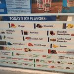 Rita's Italian Ice & Frozen Custard