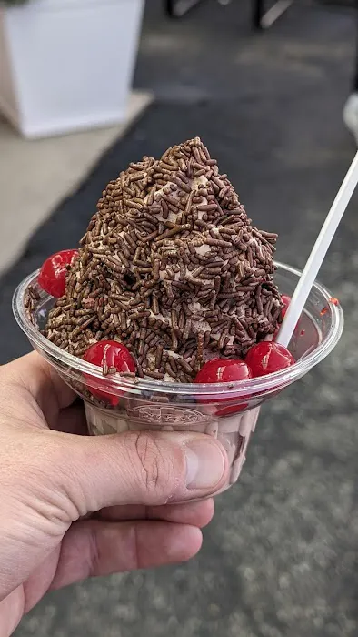 Rita's Italian Ice & Frozen Custard Picture 7