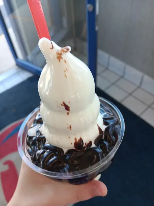 Dairy Queen (Treat) Picture 7