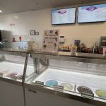 Bert’s Homemade Ice Cream & Italian Ice