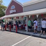 Rita's Italian Ice & Frozen Custard