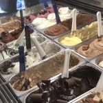 D'Ascenzo's Gelato