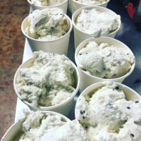Scoops and Smiles ico