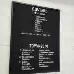 Ice Cream West Chester