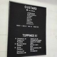 Ice Cream West Chester ico