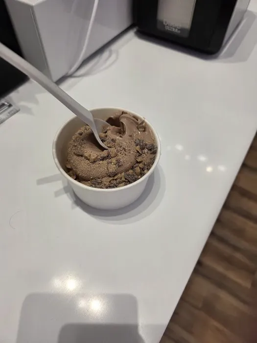 Ice Cream West Chester Picture 3