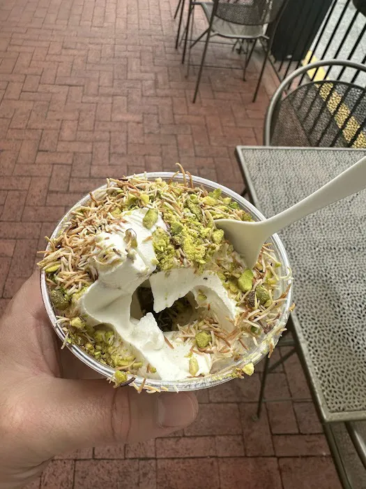 Ice Cream West Chester Picture 5