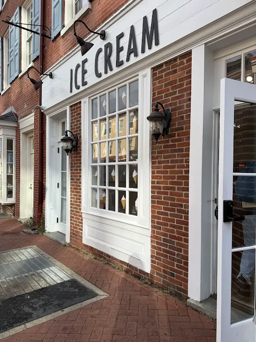Ice Cream West Chester Picture 8