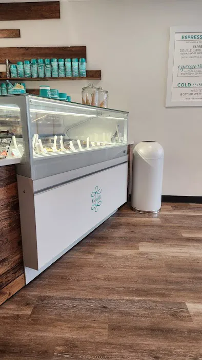 Gemelli - Artisanal Gelato Picture 8