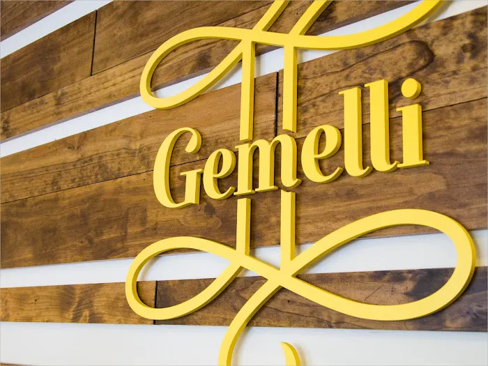 Gemelli - Artisanal Gelato Picture 5