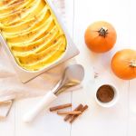 Gemelli - Artisanal Gelato