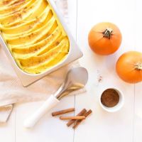 Gemelli - Artisanal Gelato ico
