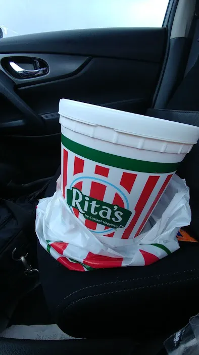 Rita's Picture 5