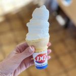 Dairy Queen (Treat)