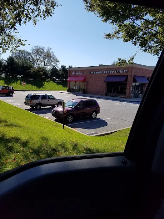 Dairy Queen (Treat) Picture 9