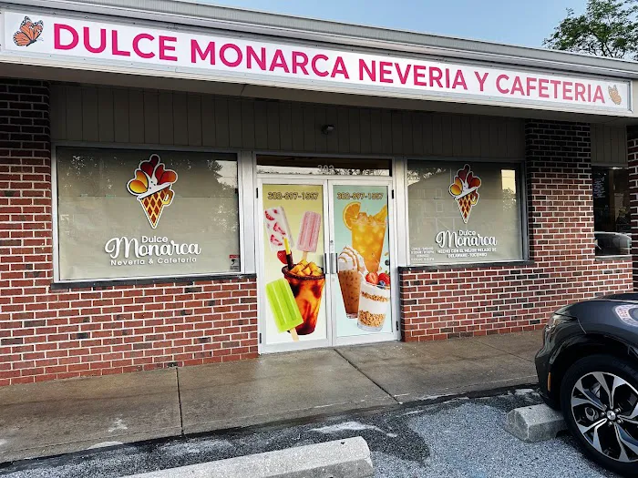 Dulce Monarca LLC Picture 10
