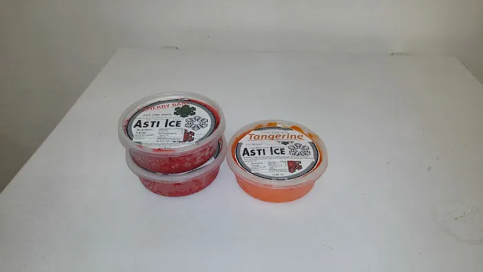 Asti Ice Picture 2