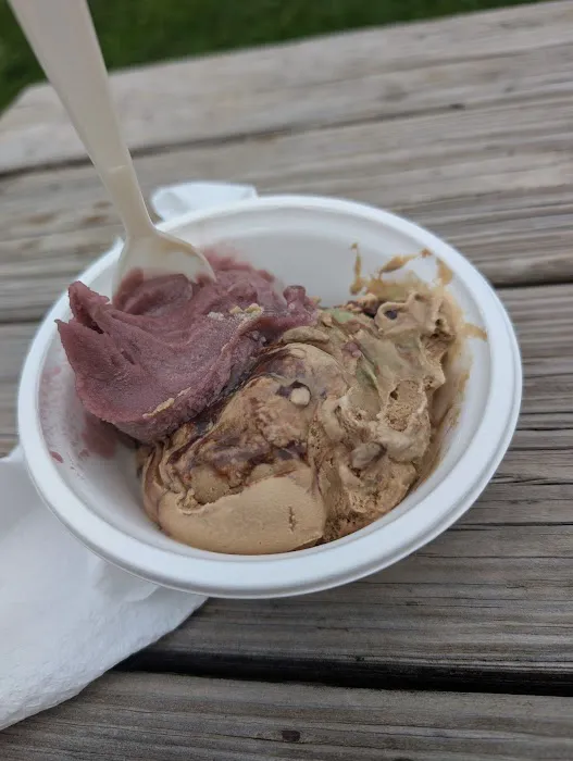 Woodside Farm Creamery Picture 6