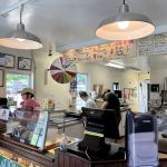Woodside Farm Creamery