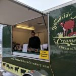Woodside Farm Creamery